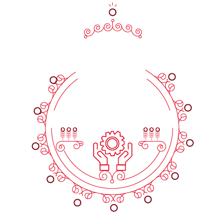year-small-logo